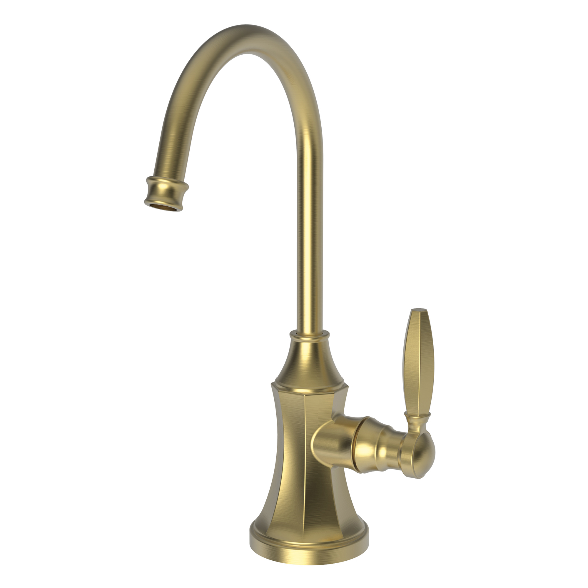 Newport Brass Metropole® Cold Water Dispenser