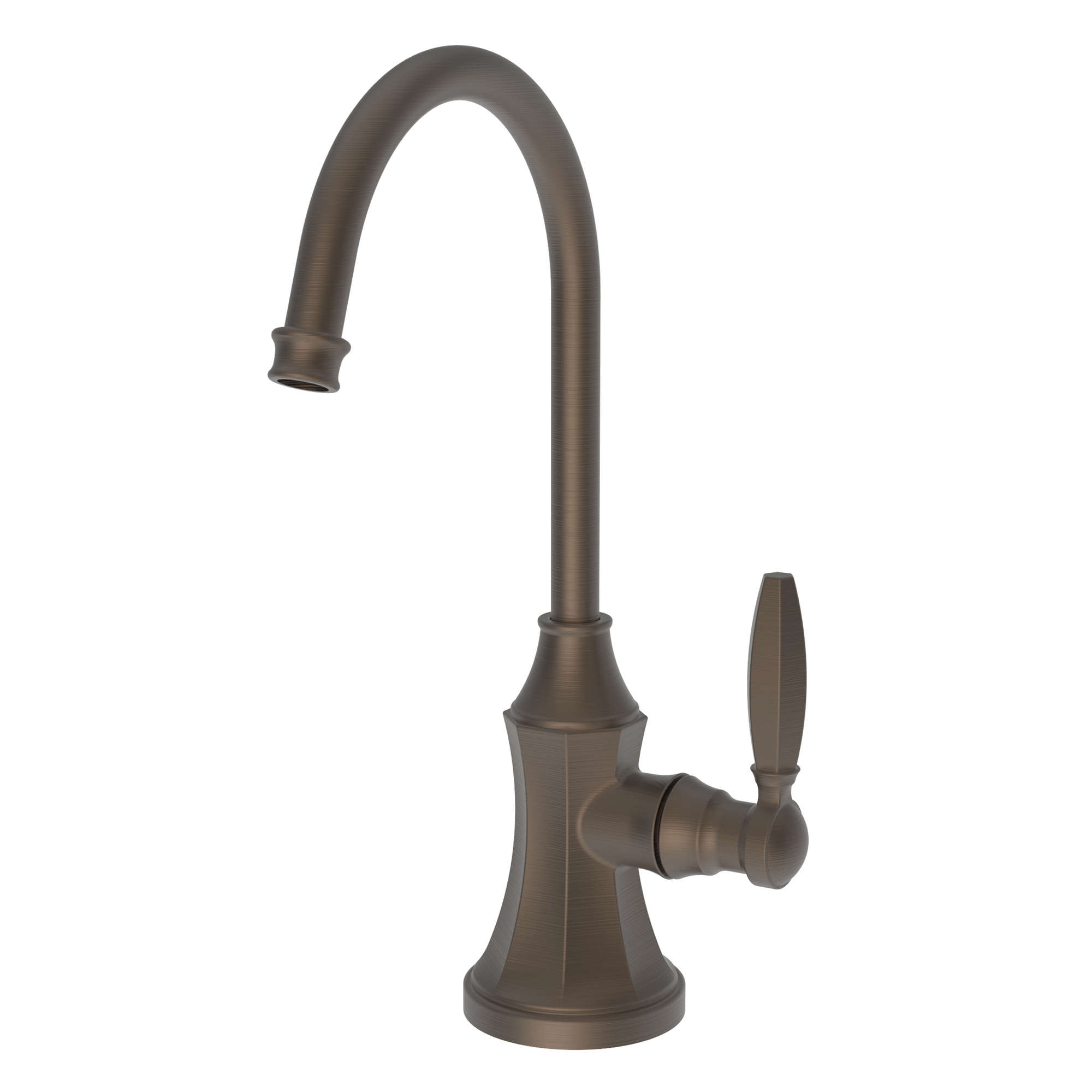 Newport Brass Metropole® Cold Water Dispenser