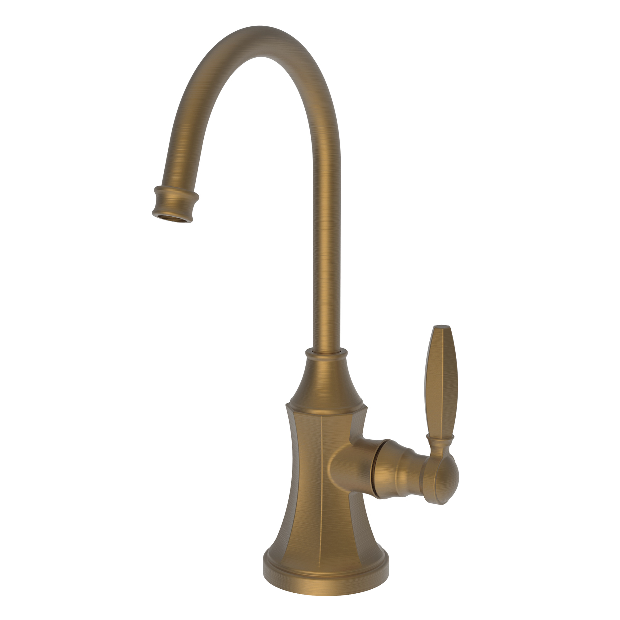 Newport Brass Metropole® Cold Water Dispenser
