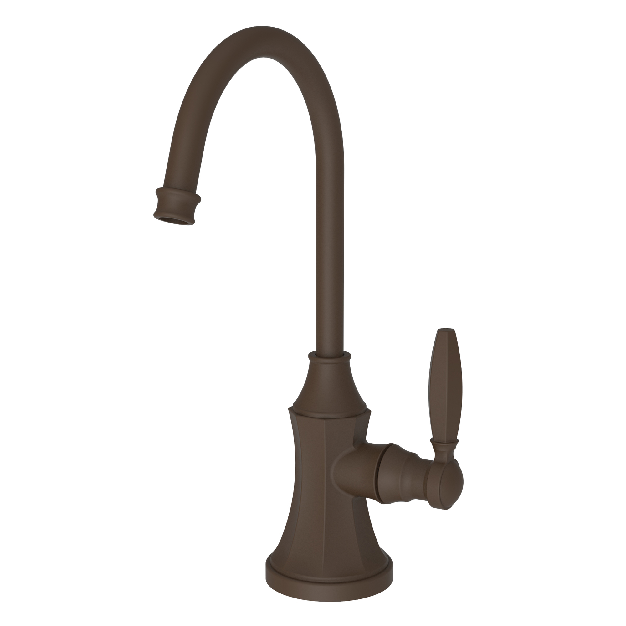 Newport Brass Metropole® Cold Water Dispenser