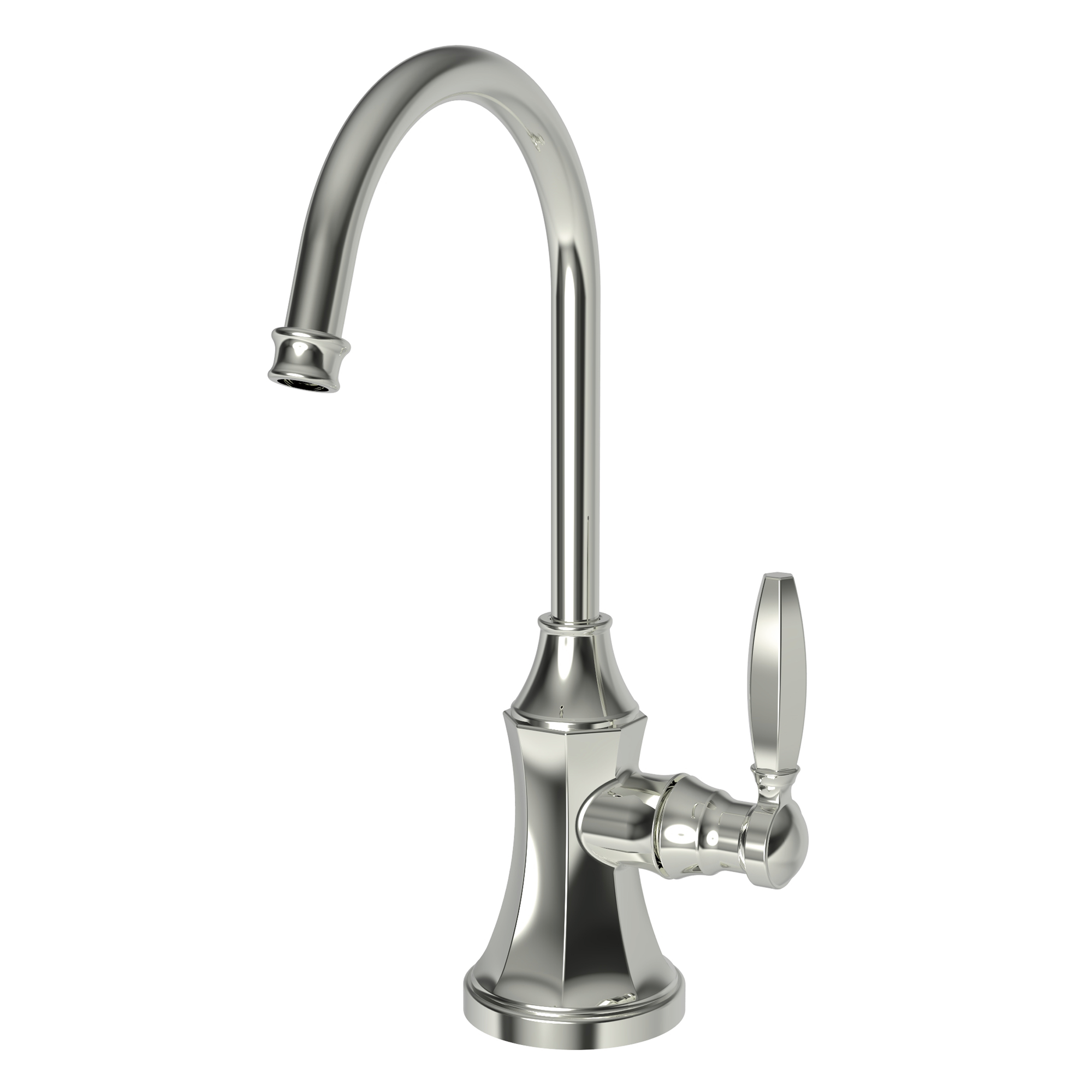 Newport Brass Metropole® Cold Water Dispenser