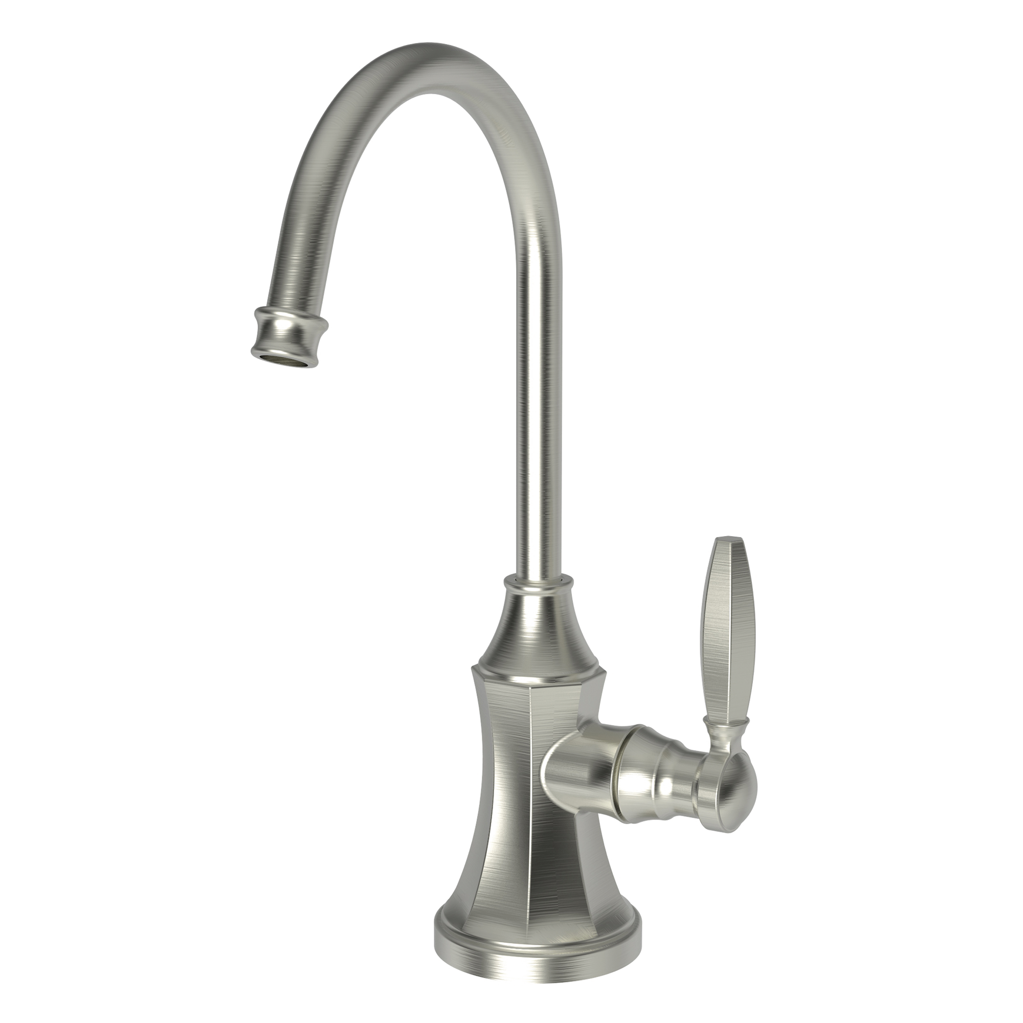 Newport Brass Metropole® Cold Water Dispenser
