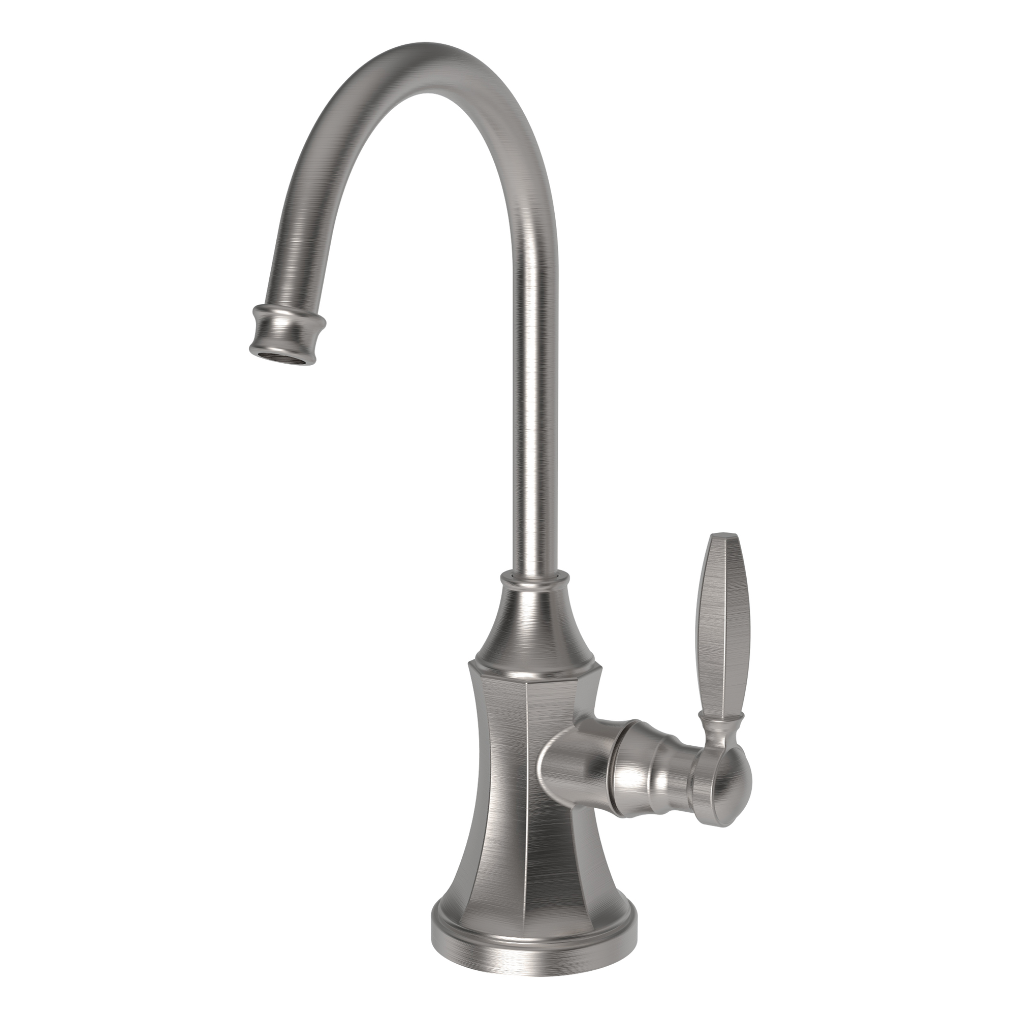 Newport Brass Metropole® Cold Water Dispenser