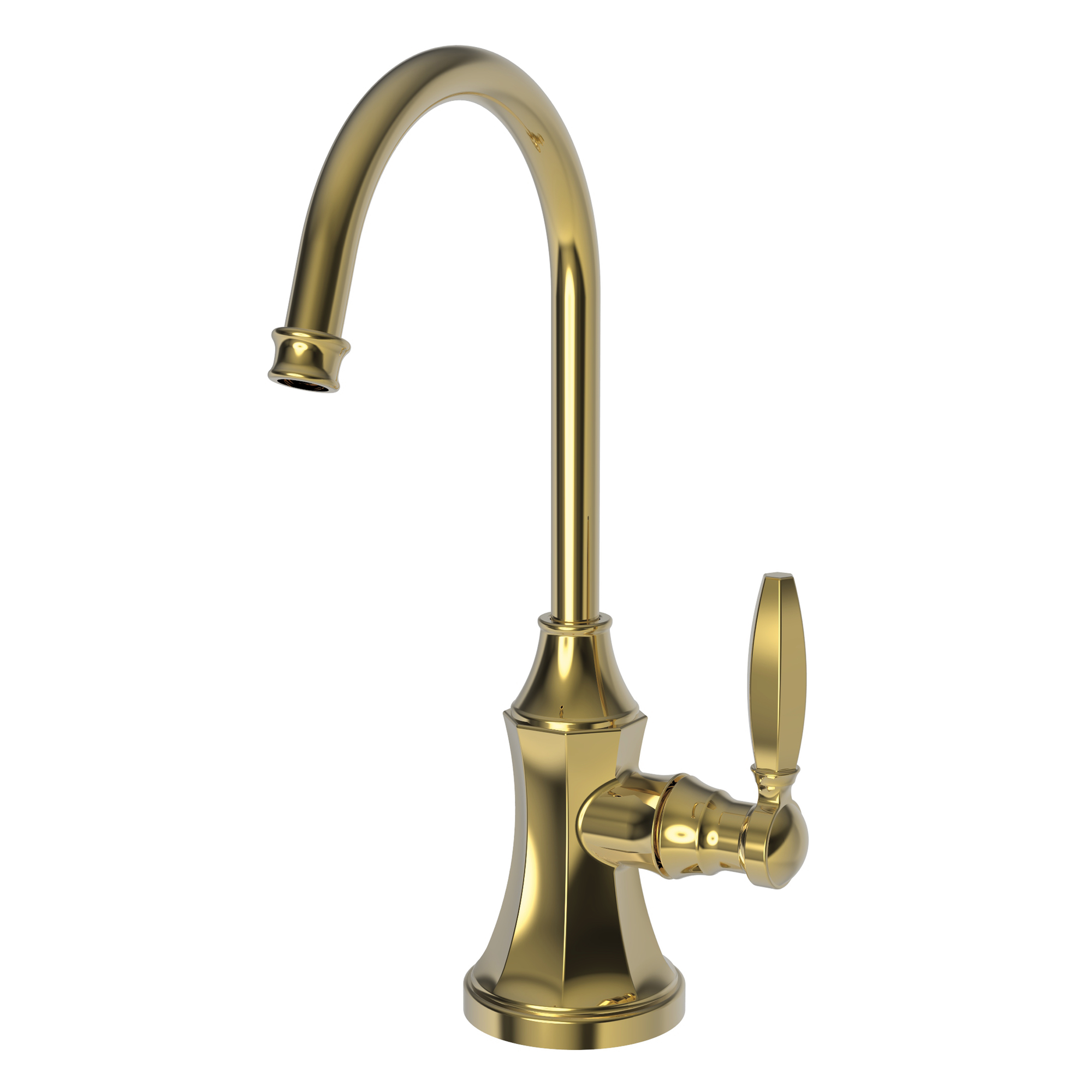 Newport Brass Metropole® Cold Water Dispenser