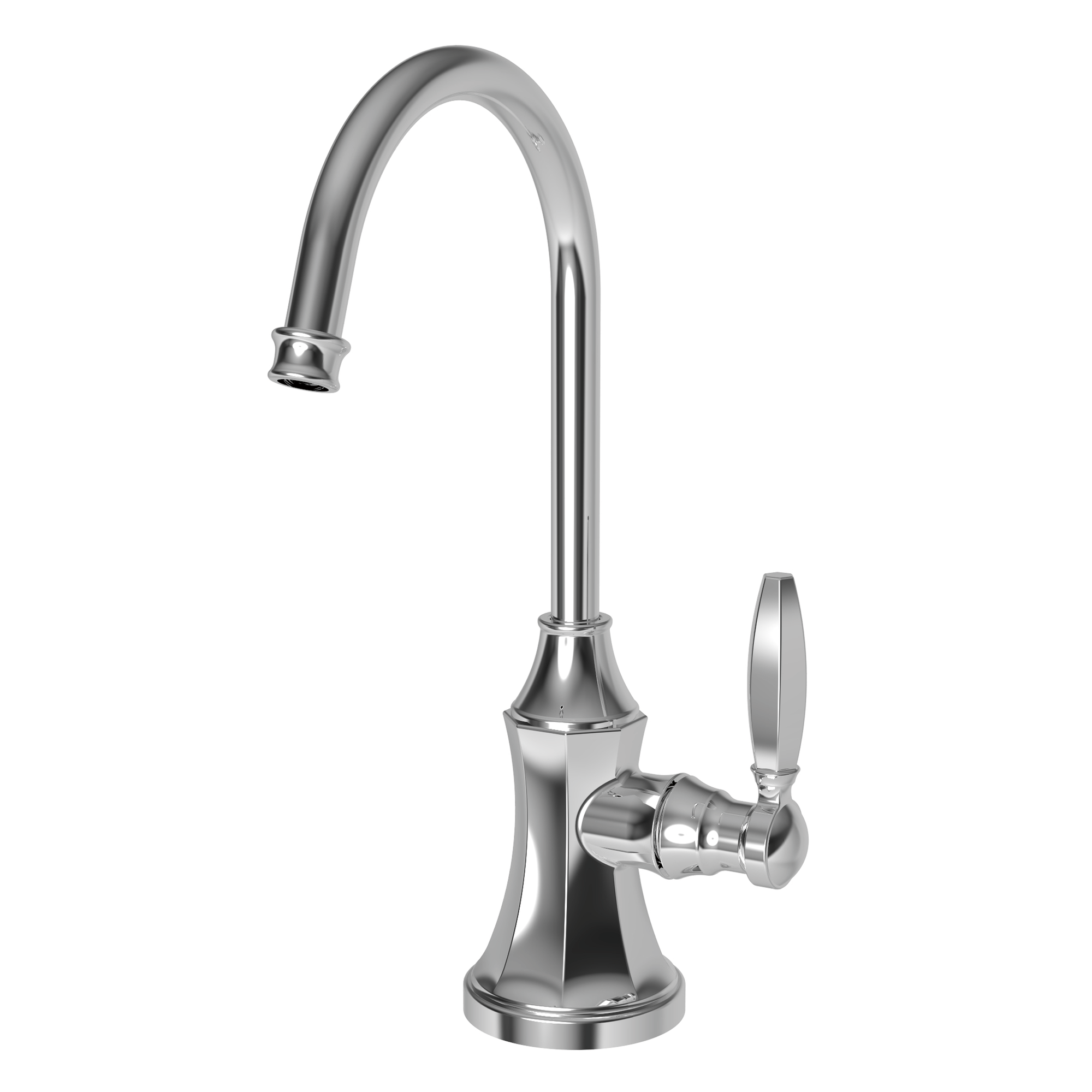 Newport Brass Metropole® Cold Water Dispenser
