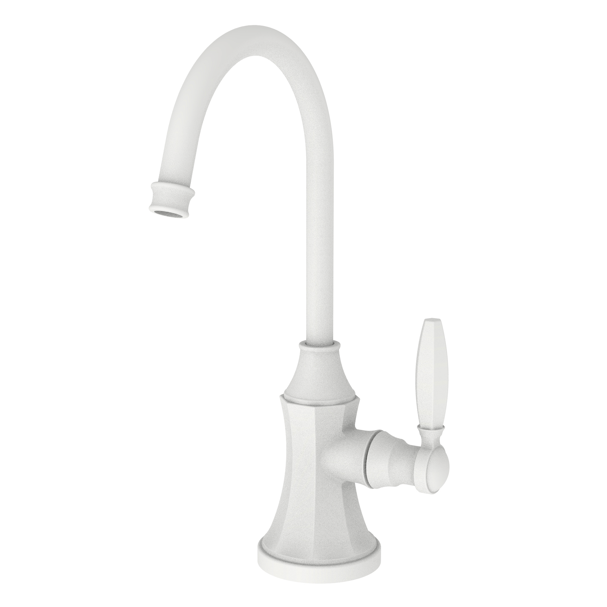 Newport Brass Metropole® Cold Water Dispenser