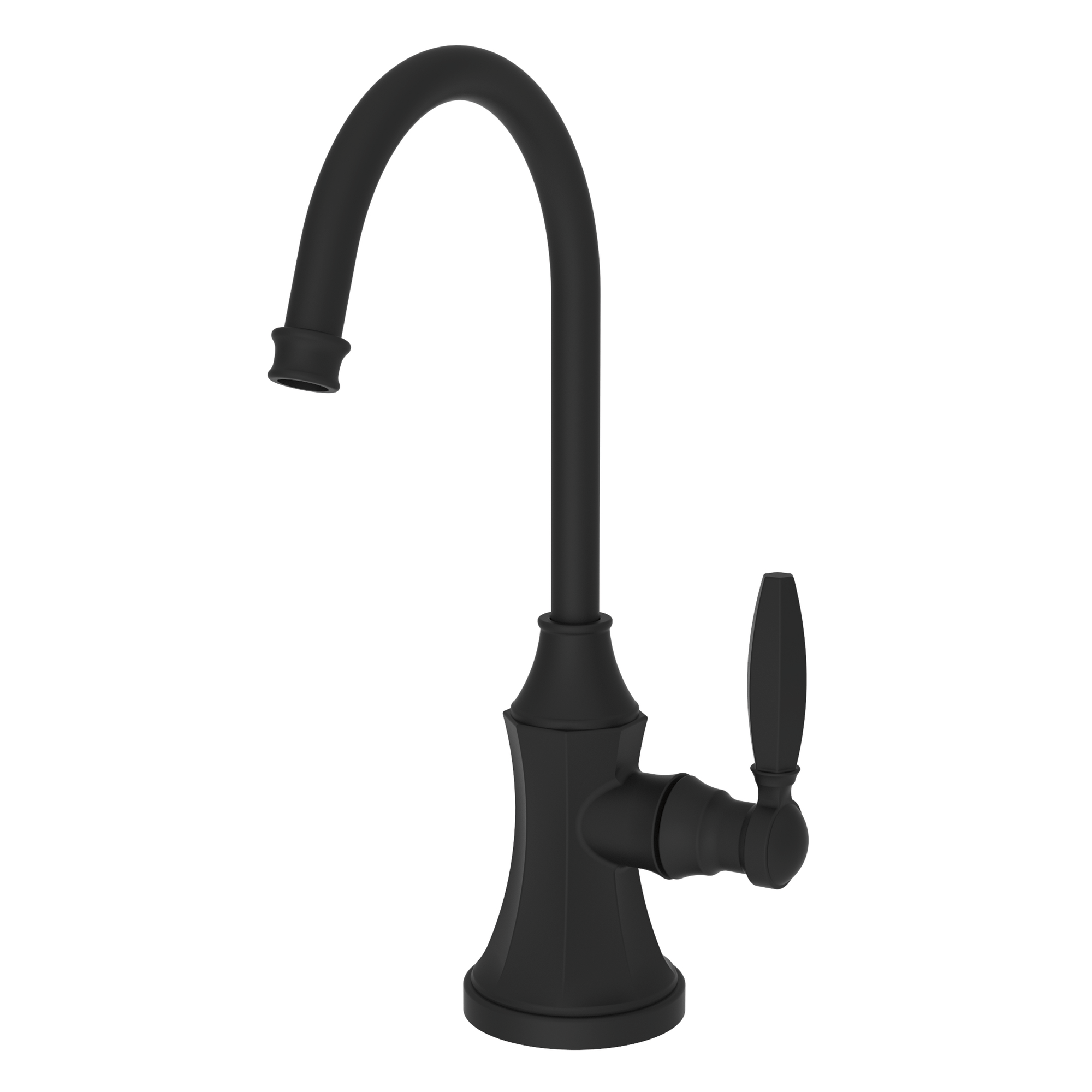 Newport Brass Metropole® Cold Water Dispenser