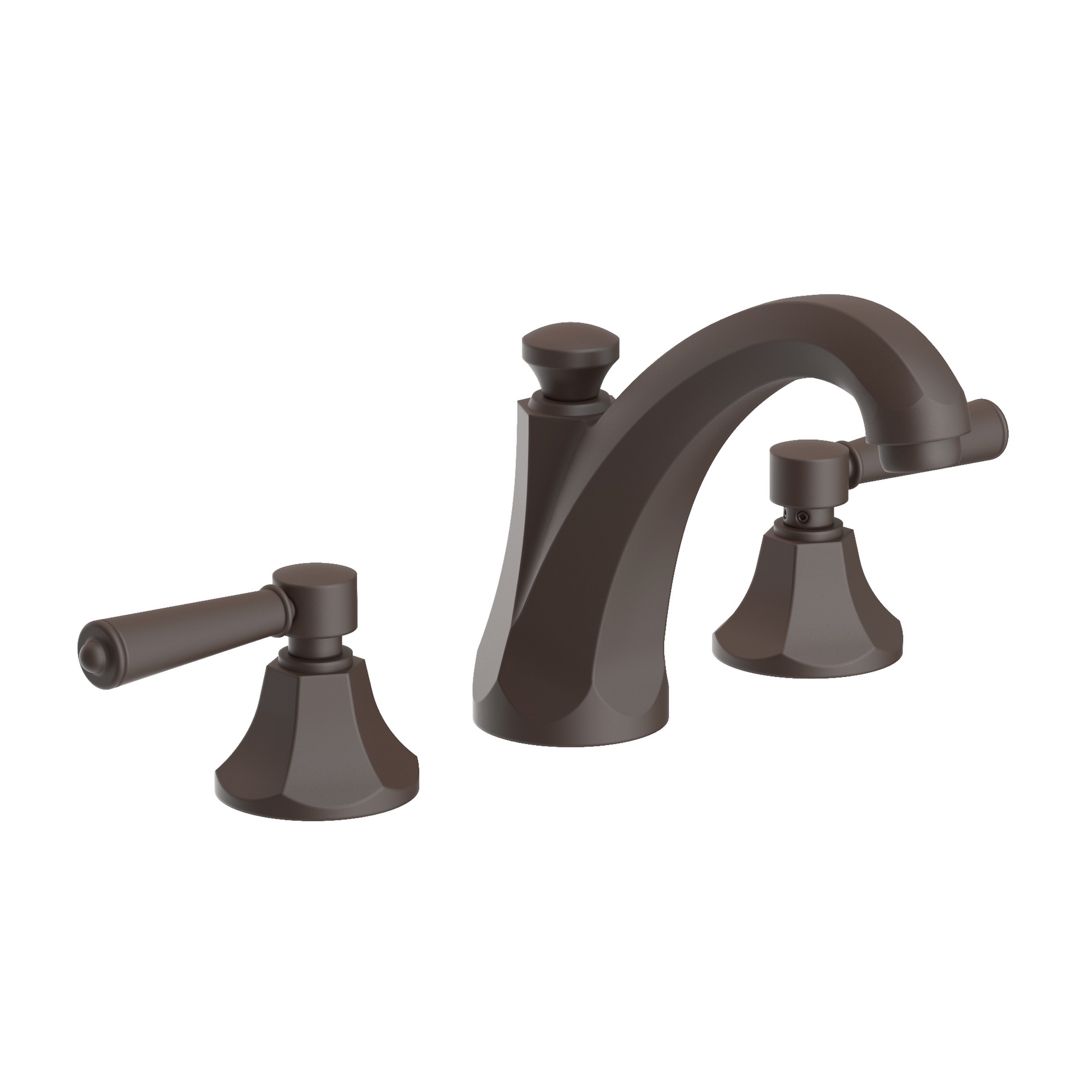 Newport Brass Metropole® Widespread Lavatory Faucet