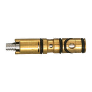 Moen 1200 Single-handle Replacement Cartridge