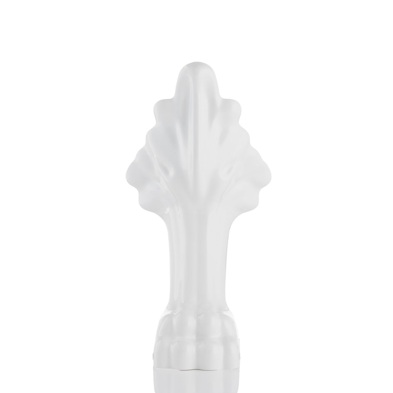 Maidstone Adair Acrylic Clawfoot Classic Tub - Imperial Feet
