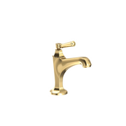 Newport Brass Metropole® Single Hole Lavatory Faucet