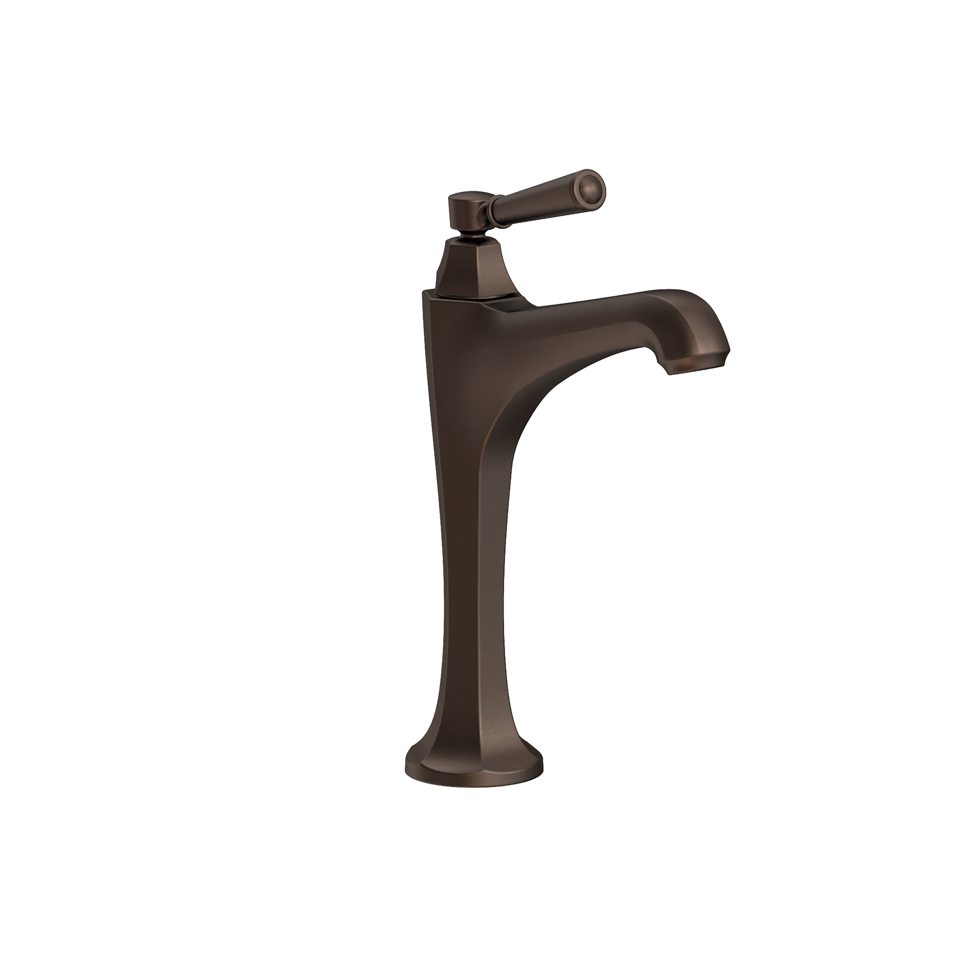 Newport Brass Metropole® Single Hole Vessel Faucet