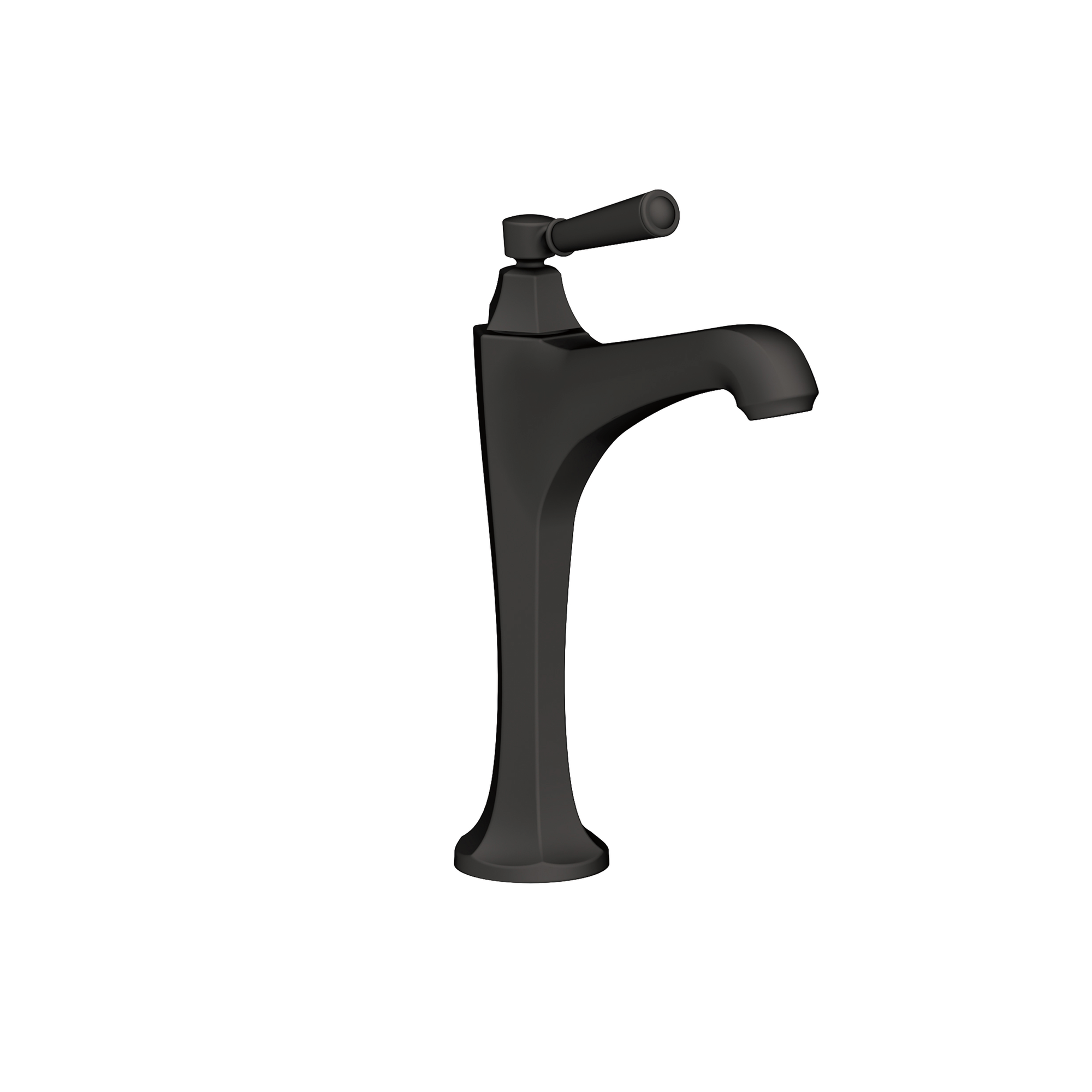 Newport Brass Metropole® Single Hole Vessel Faucet
