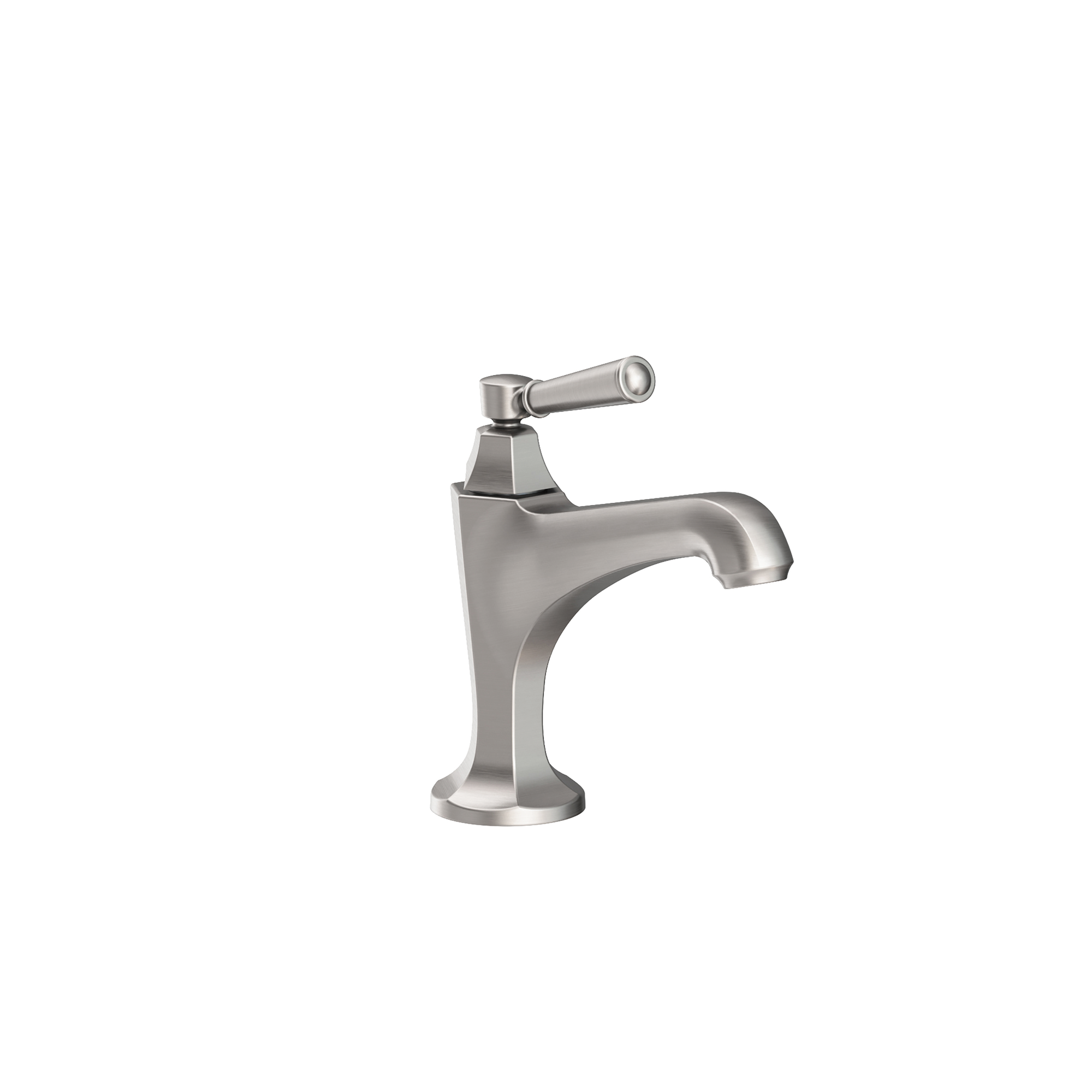 Newport Brass Metropole® Single Hole Lavatory Faucet