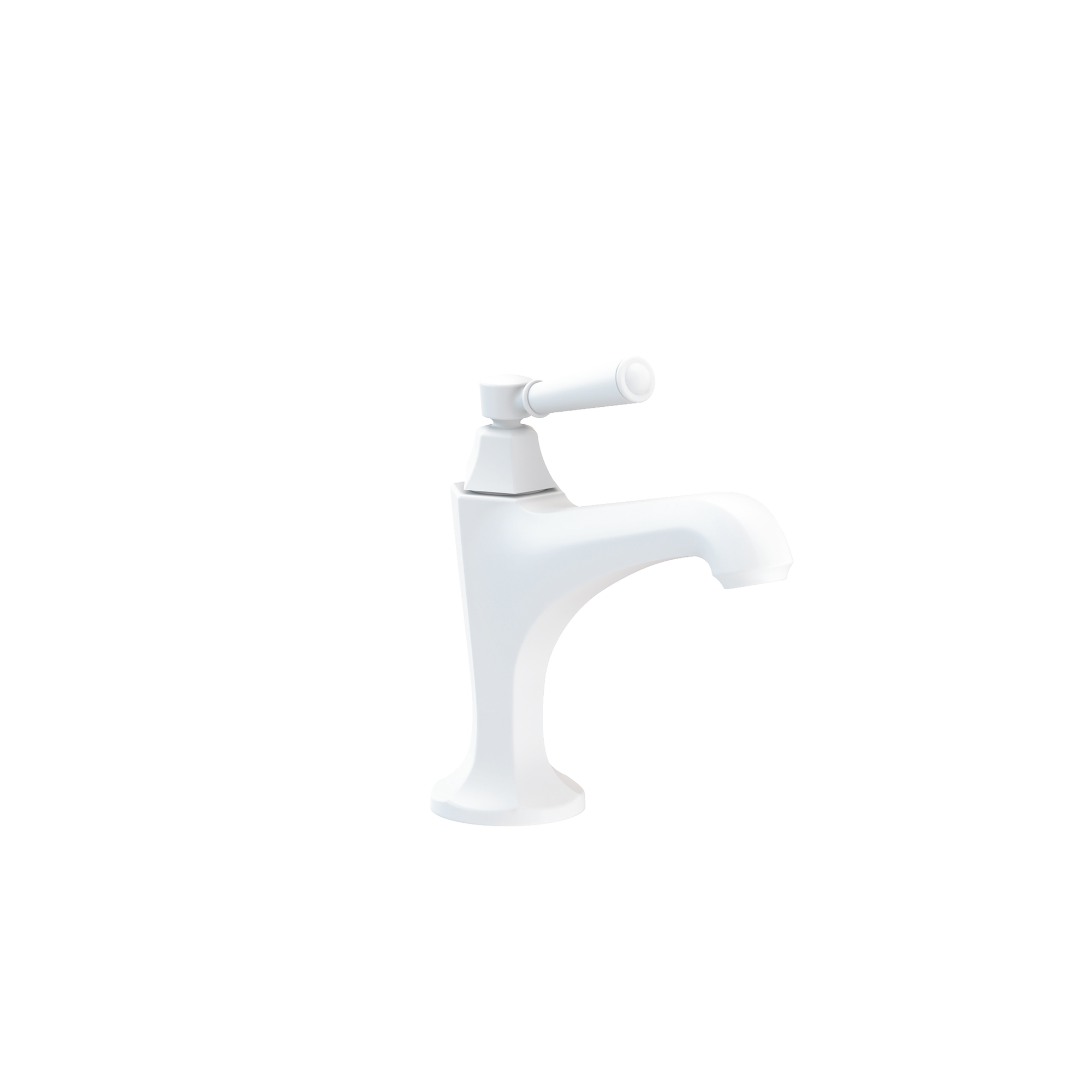 Newport Brass Metropole® Single Hole Lavatory Faucet