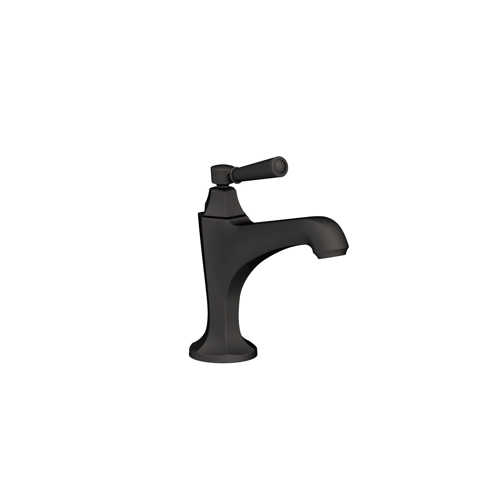 Newport Brass Metropole® Single Hole Lavatory Faucet