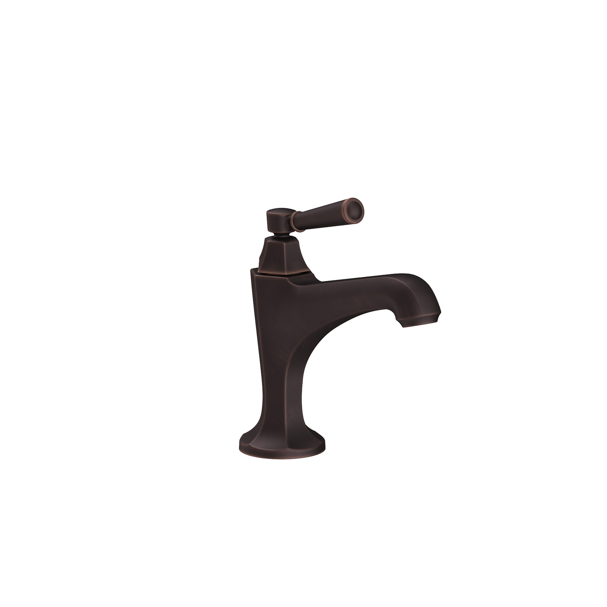 Newport Brass Metropole® Single Hole Lavatory Faucet