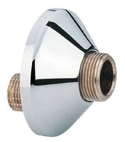 Grohe S-Union 12075