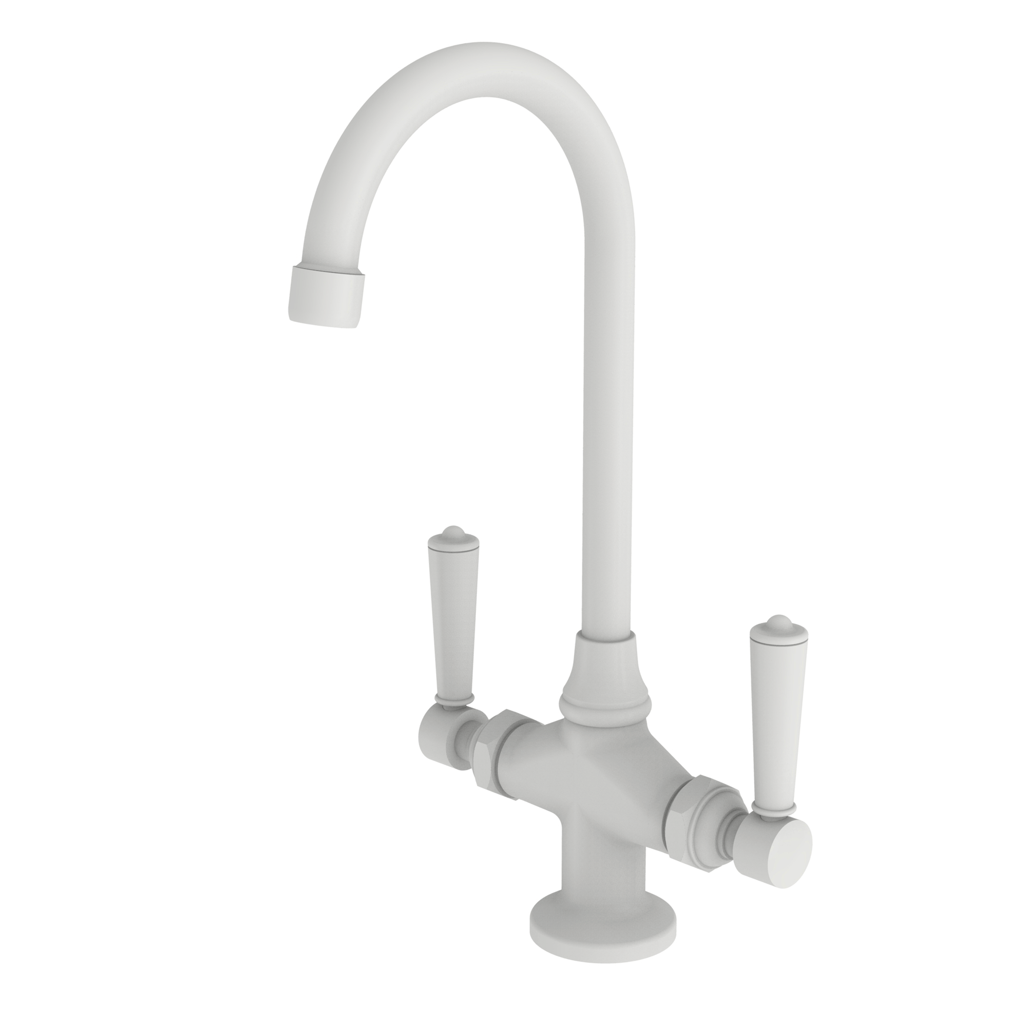Newport Brass Metropole® Prep/Bar Faucet