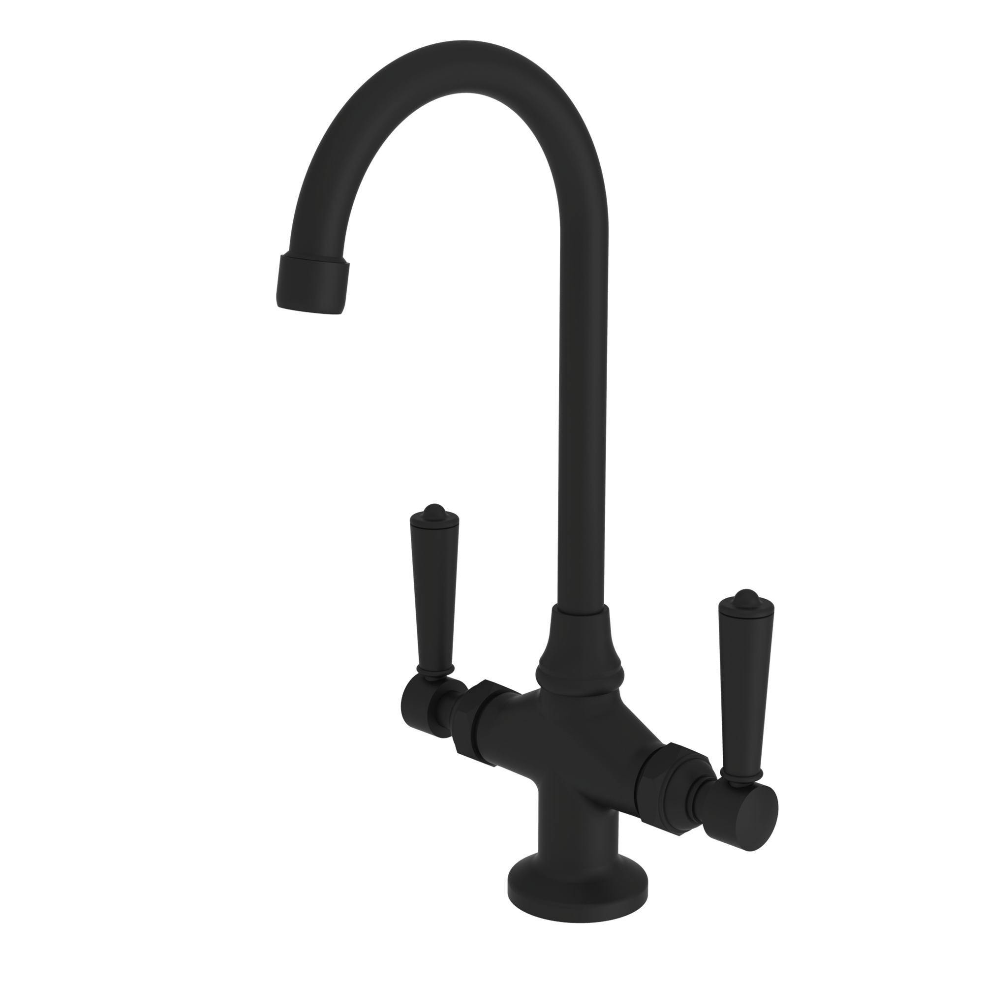 Newport Brass Metropole® Prep/Bar Faucet