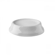MAIDSTONE Clawfoot Tub Foot Coasters