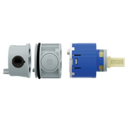 Moen 1213 M-CORE Cartridge