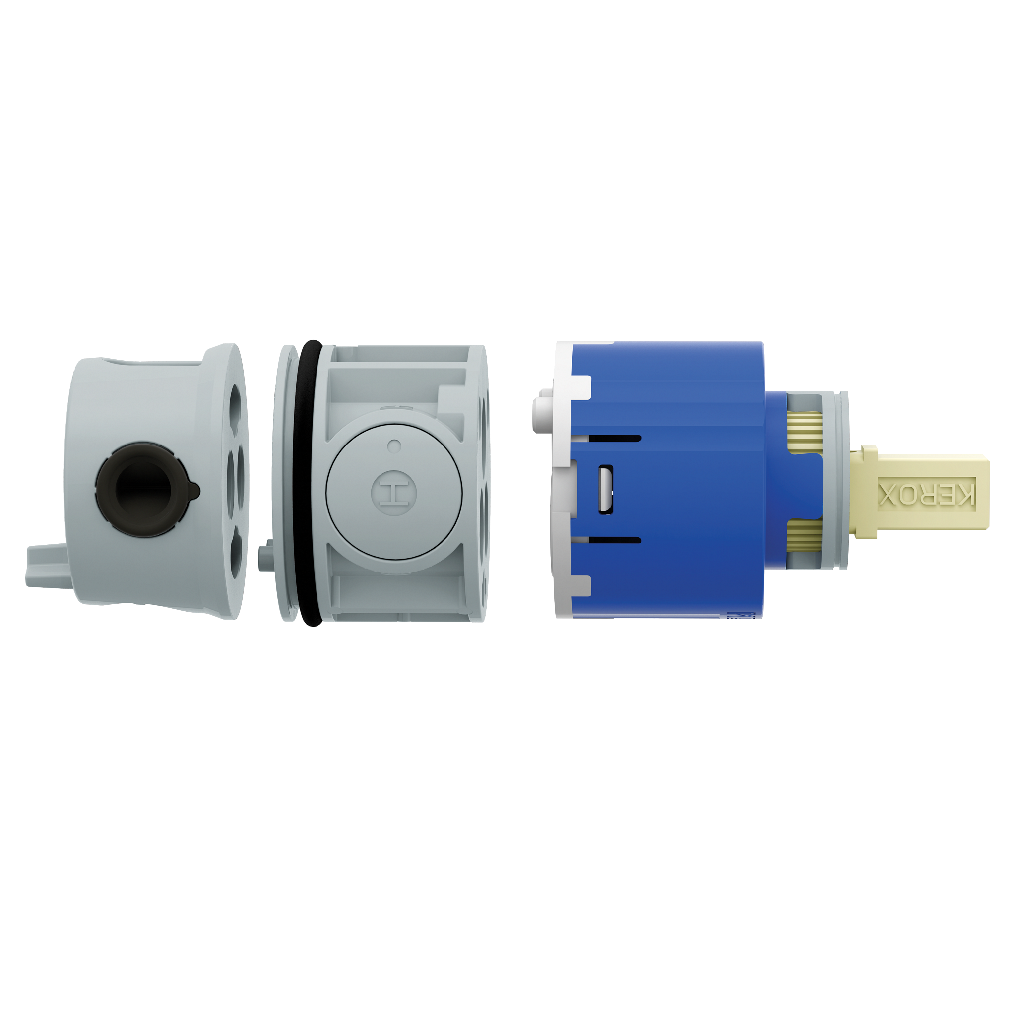 Moen 1213 M-CORE Cartridge