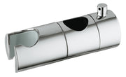 Grohe Holder for Sliding Rail 12140
