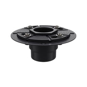 MAIDSTONE ABS Shower Drain Flange Coupling