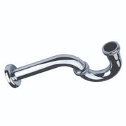 MAIDSTONE PTRAP Sink Drain