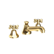 Newport Brass Metropole® Widespread Lavatory Faucet
