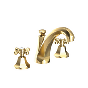 Newport Brass Metropole® Widespread Lavatory Faucet