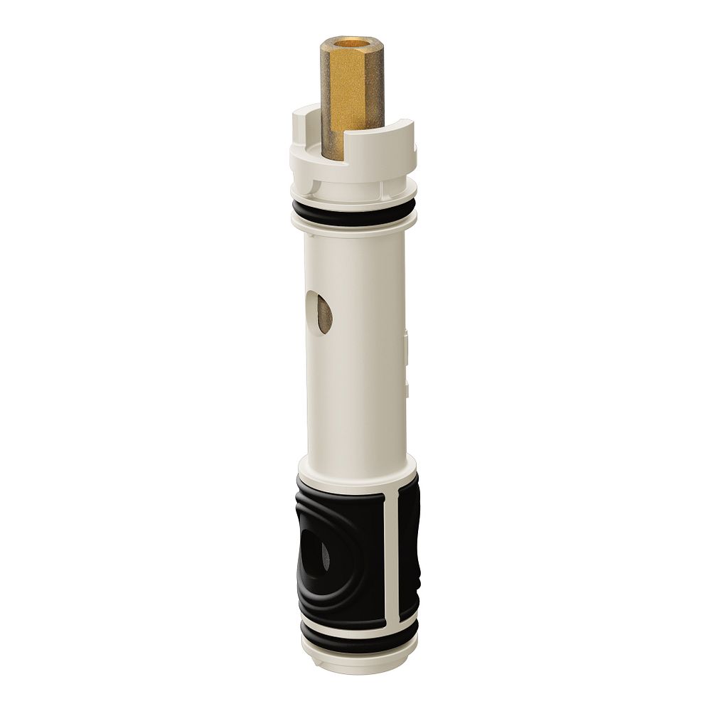 One-handle Replacement Cartridge