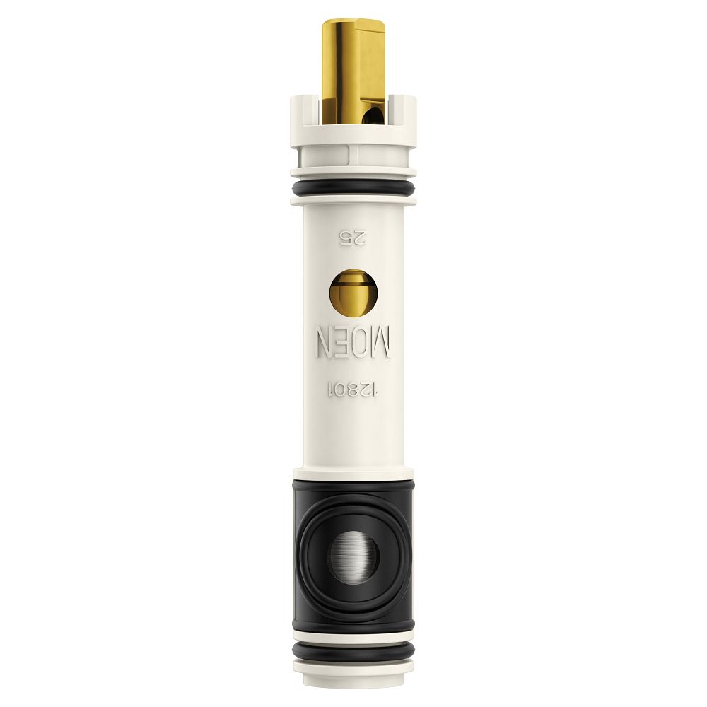 Moen One-handle Replacement Cartridge