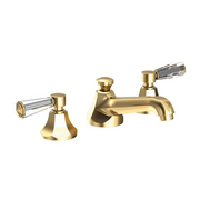 Newport Brass Metropole® Widespread Lavatory Faucet