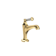 Newport Brass Metropole® Single Hole Lavatory Faucet