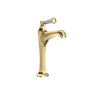 Newport Brass Metropole® Single Hole Vessel Faucet