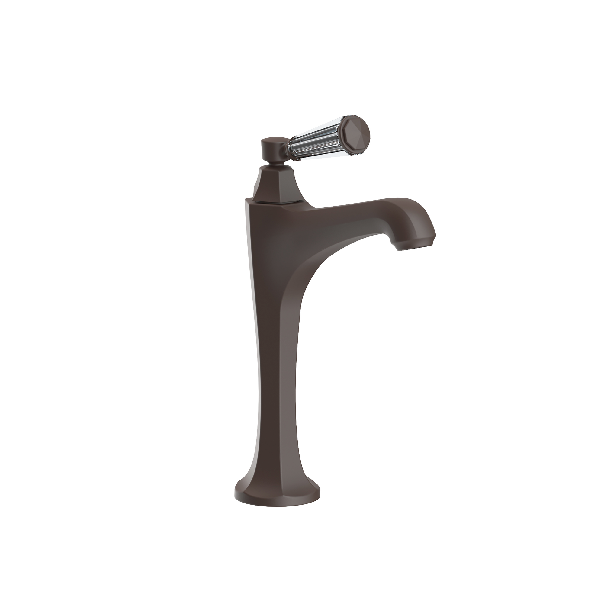 Newport Brass Metropole® Single Hole Vessel Faucet
