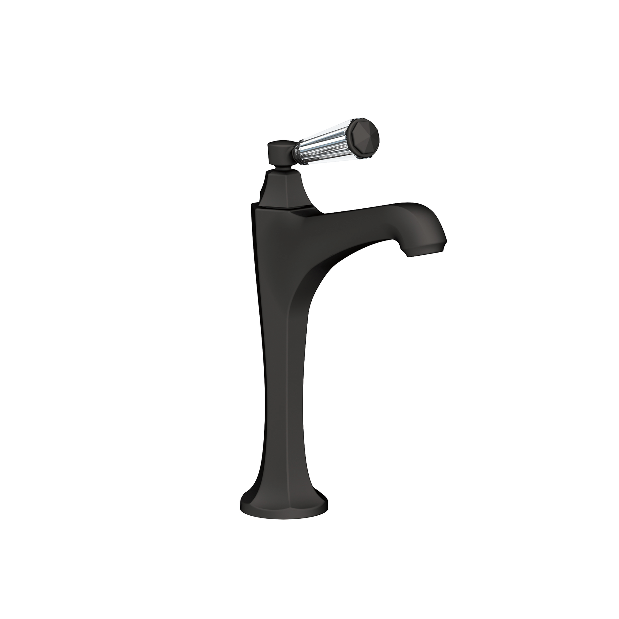 Newport Brass Metropole® Single Hole Vessel Faucet