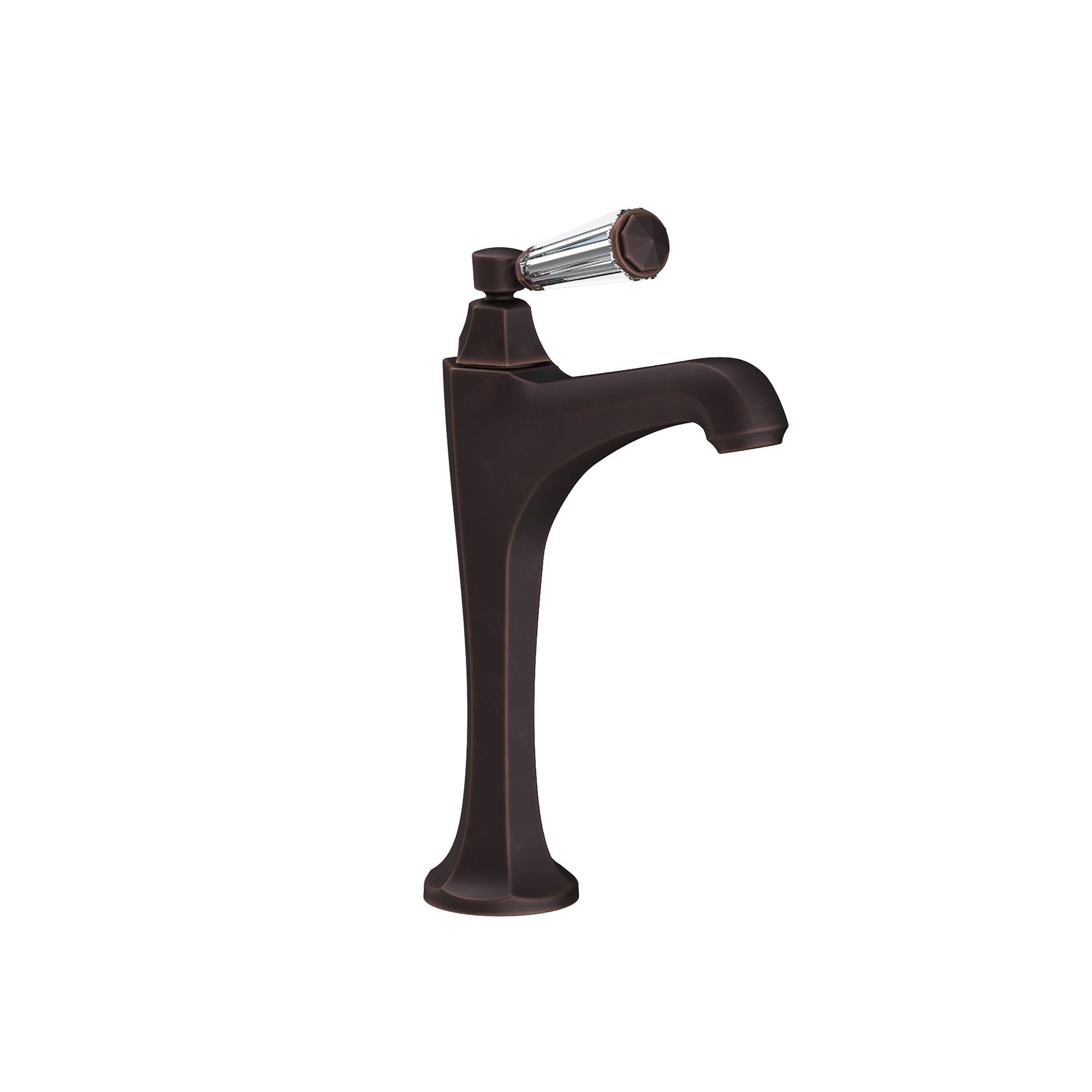 Newport Brass Metropole® Single Hole Vessel Faucet