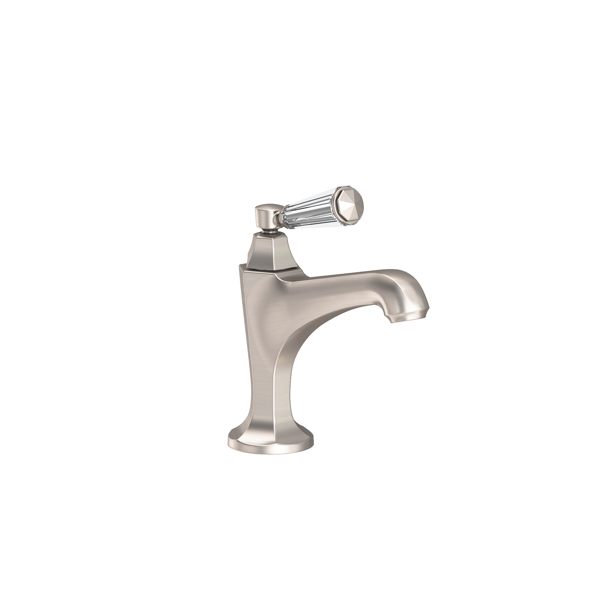 Newport Brass Metropole® Single Hole Lavatory Faucet