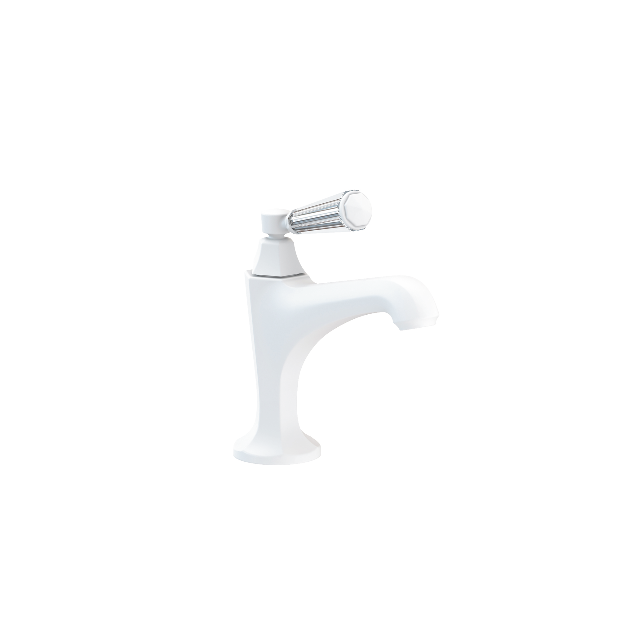 Newport Brass Metropole® Single Hole Lavatory Faucet