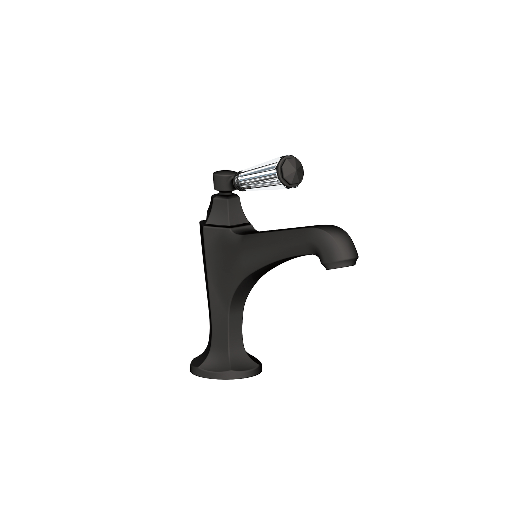 Newport Brass Metropole® Single Hole Lavatory Faucet