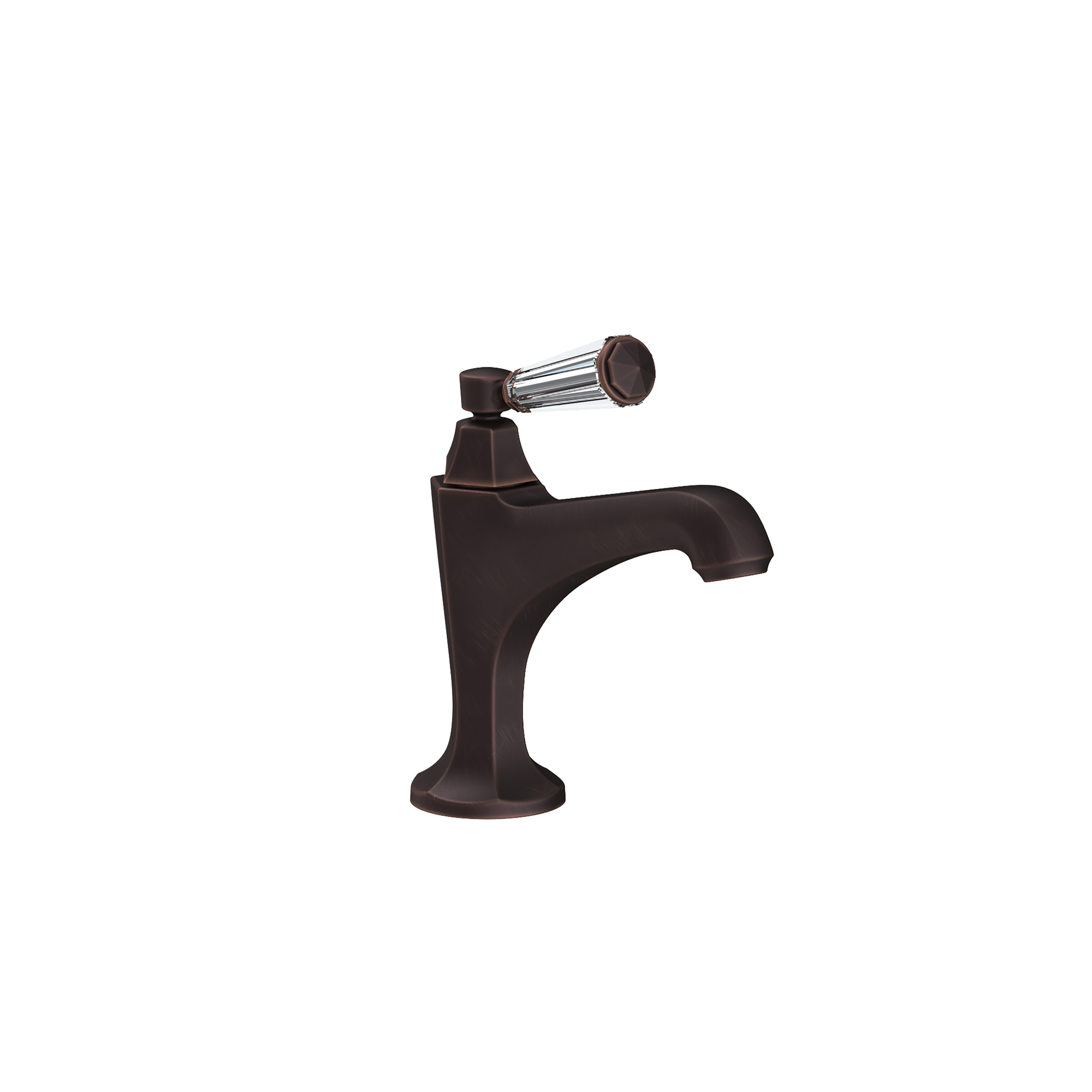 Newport Brass Metropole® Single Hole Lavatory Faucet