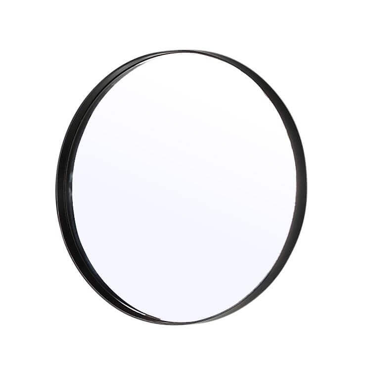 Rubik Mirror