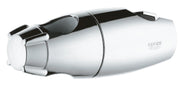Grohe Glide Element 12353
