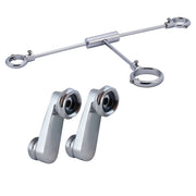 MAIDSTONE Freestanding Faucet Support Bracket
