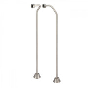 MAIDSTONE Double Offset Supply Lines
