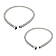 MAIDSTONE Flex Supply Lines