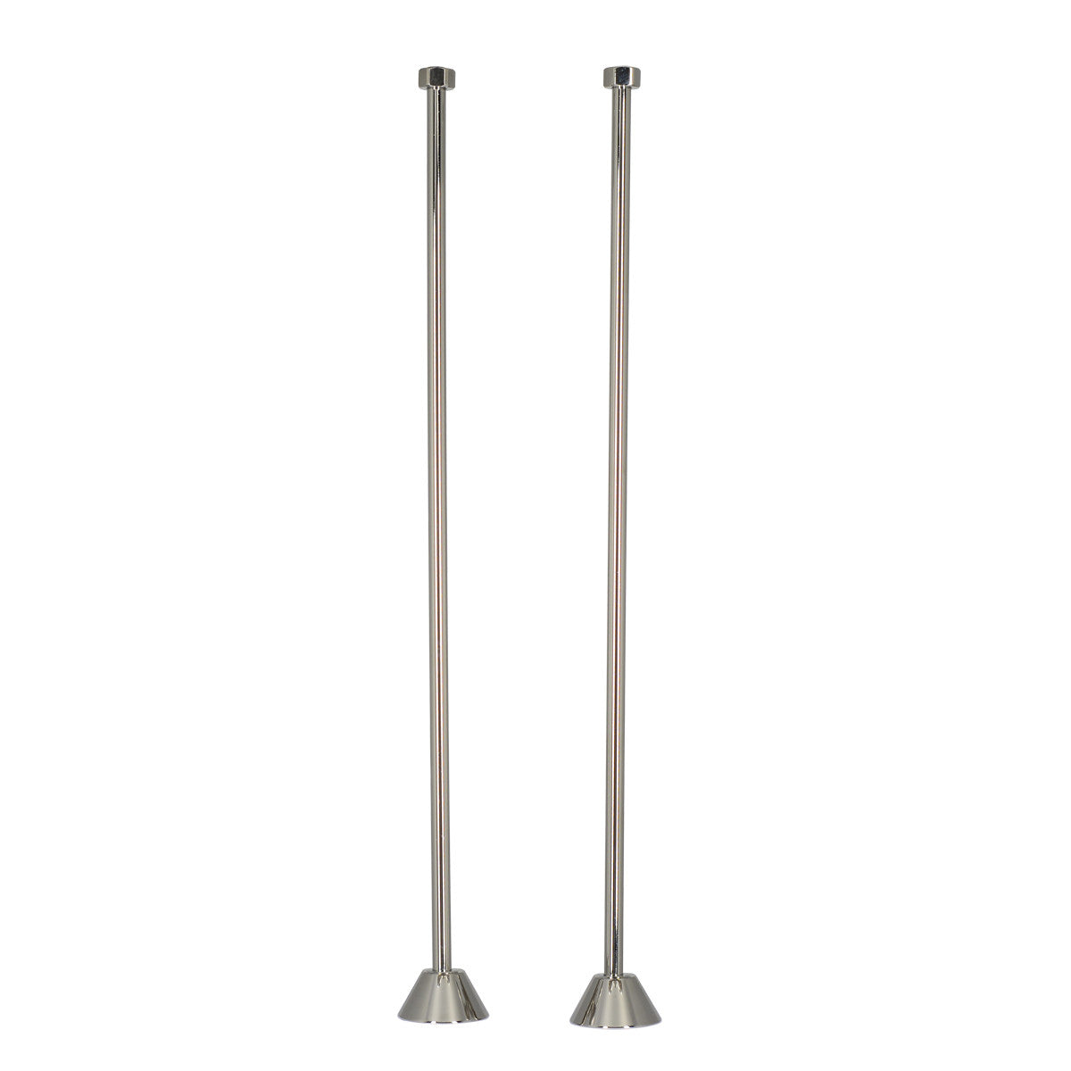 MAIDSTONE Straight Supply Lines